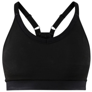 Craft Motion Damen Sport-BH