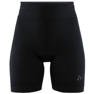 Craft Core Fuseknit Bike Damen Unterhose