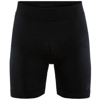 Craft Core Fuseknit Bike Herren Unterhose