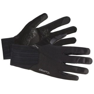 Craft ADV Subz All Weather Fingerhandschuhe