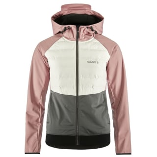 Craft ADV Pursuit Thermal Damen Jacke