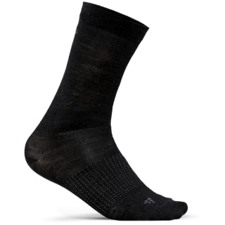 Craft Core Wool Liner 2er-Pack