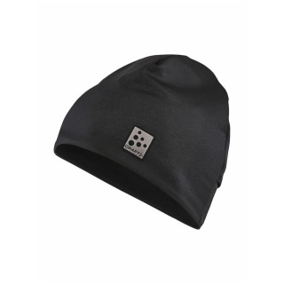 Craft ADV Microfleece Ponytail