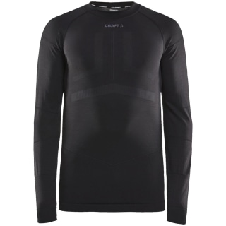 Craft Active Intensity CN Herren Unterhemd