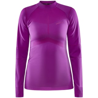 Craft Active Intensity CN Damen Unterhemd