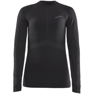 Craft Active Intensity CN Damen Unterhemd
