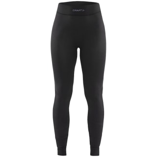 Craft Active Intensity Damen Unterhose