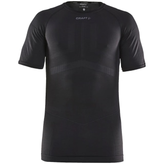 Craft Active Intensity Herren Unterhemd