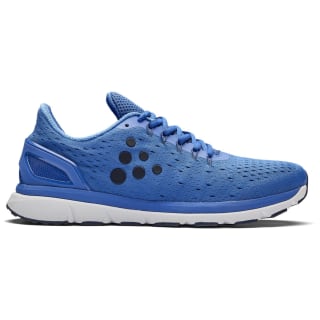 Craft V150 Engineered Herren Laufschuhe
