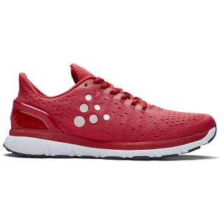 Craft V150 Engineered Herren Laufschuhe