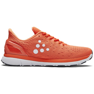 Craft V150 Engineered Herren Laufschuhe