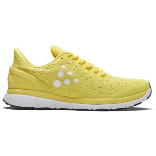 Craft V150 Engineered Herren Laufschuhe