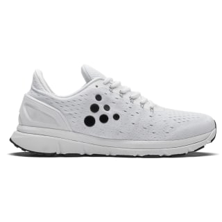 Craft V150 Engineered Herren Laufschuhe