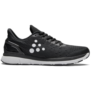 Craft V150 Engineered Herren Laufschuhe