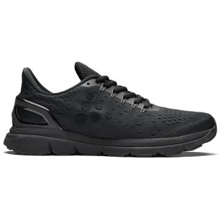Craft V150 Engineered Herren Laufschuhe