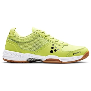 Craft I2 Control Damen Hallenschuhe