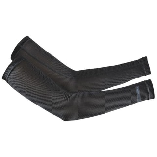 Craft Vent Mesh Arm Cover