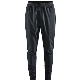 Craft ADV Essence Training Herren Trainingshose