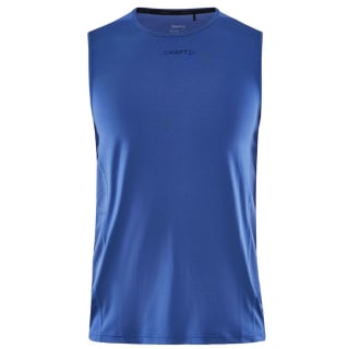 Craft ADV Essence SL Herren T-Shirt