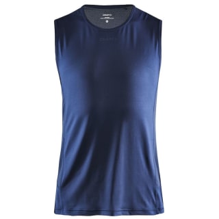 Craft ADV Essence SL Herren T-Shirt