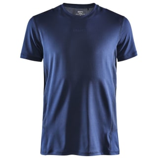Craft ADV Essence Herren T-Shirt