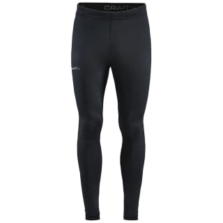 Craft Core Essence Herren Tights