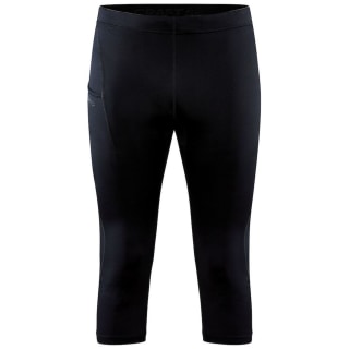 Craft ADV Essence Herren Tights