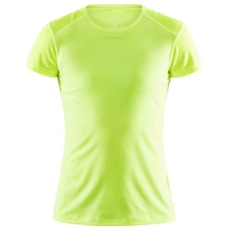 Craft ADV Essence Damen T-Shirt
