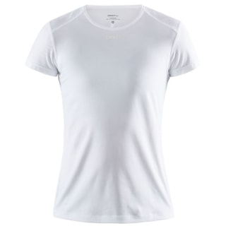 Craft ADV Essence Damen T-Shirt