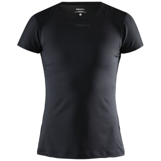 Craft ADV Essence Damen T-Shirt