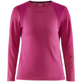 Craft ADV Essence Damen T-Shirt