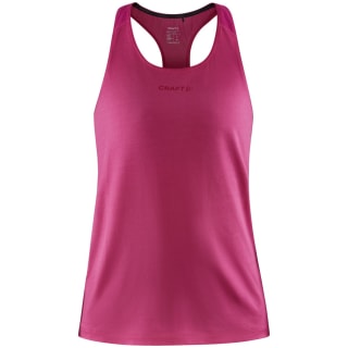 Craft ADV Essence Damen T-Shirt