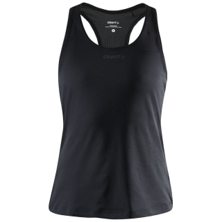 Craft ADV Essence Damen T-Shirt