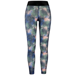 Craft Core Essence Damen Tights