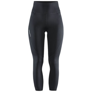 Craft ADV Essence High Waist Damen Tights
