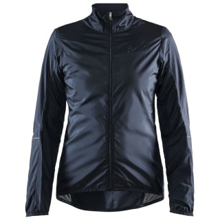 Craft ADV Essence Light Damen Fahrradjacke