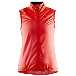 Craft ADV Essence Light Damen Fahrradjacke