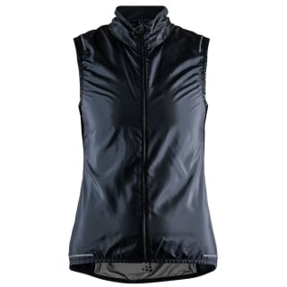 Craft ADV Essence Light Damen Fahrradjacke