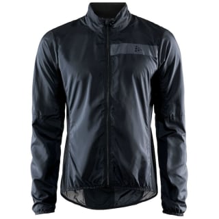 Craft ADV Essence Light Herren Fahrradjacke
