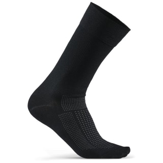 Craft Essence Socken