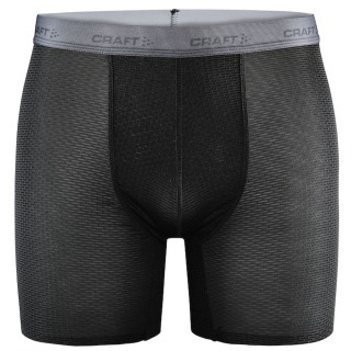 Craft ProDry Nanoweight 6-Inch Herren Unterhose
