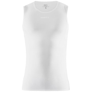 Craft ProDry Nanoweight SL Herren Unterhemd