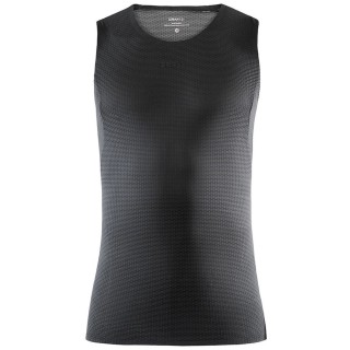 Craft ProDry Nanoweight SL Herren Unterhemd
