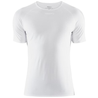 Craft ProDry Nanoweight Herren Unterhemd
