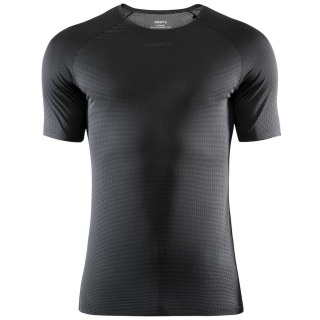 Craft ProDry Nanoweight Herren Unterhemd
