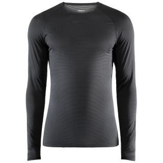 Craft ProDry Nanoweight Herren Unterhemd