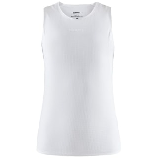 Craft ProDry Nanoweight SL Damen Unterhemd