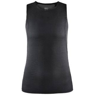 Craft ProDry Nanoweight SL Damen Unterhemd