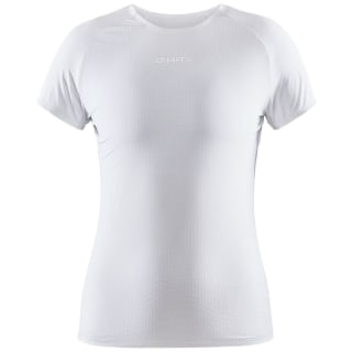 Craft ProDry Nanoweight Damen Unterhemd