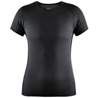 Craft ProDry Nanoweight Damen Unterhemd